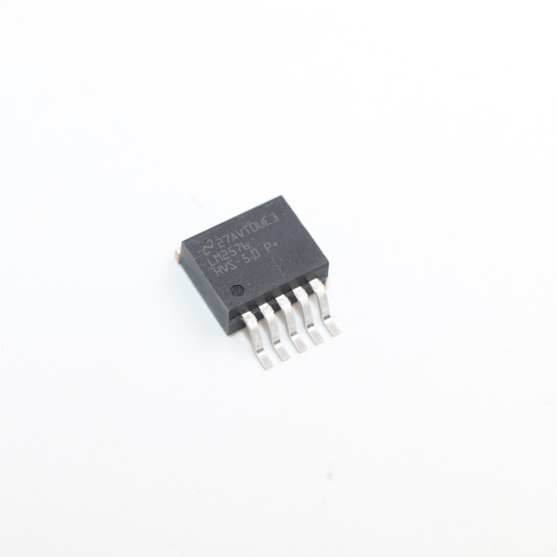 product-800-800
