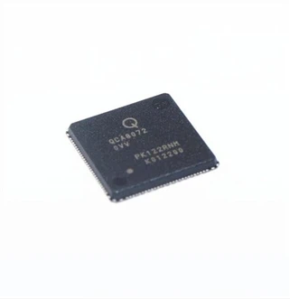 RT8072GSP