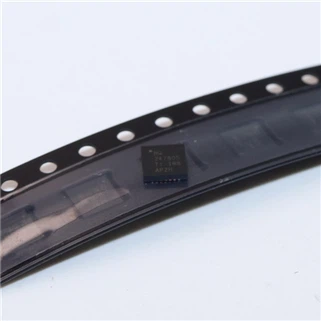 BQ24780SRUYR