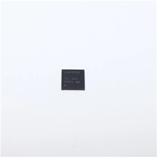 LMX2595RHAT