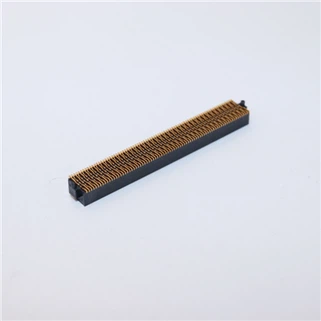 SOLC-140-02-SSS