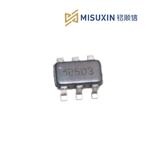 XC6415CC39MR-G3 XC6415CC39MR-G3