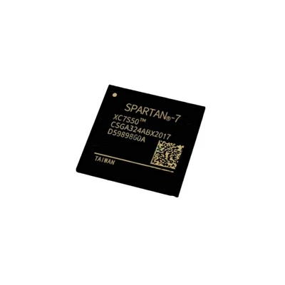 FPGA Çipi EP3C40F324I7N1